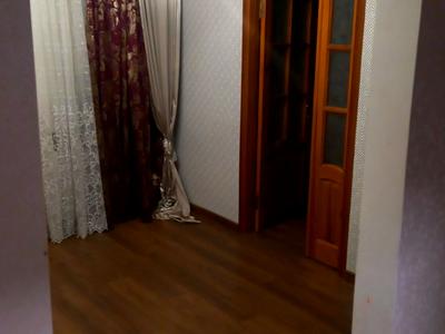 дом по адресу Пушкіна, 52