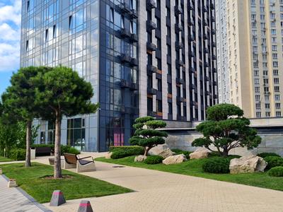 квартира по адресу Академика Заболотного ул., 1-Б