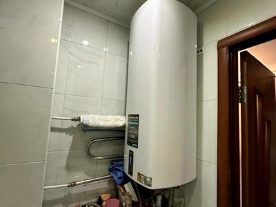 квартира по адресу Мира просп., 93