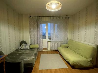 кімната за адресою Миколи Бажана просп., 26