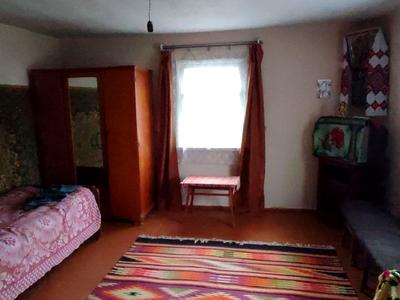 будинок за адресою с. Угринів, Незалежності вул.