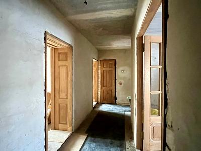 квартира за адресою В'ячеслава Чорновола вул. (Дзержинського), 56
