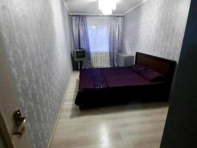 квартира за адресою Одеса, Космонавтів вул., 3