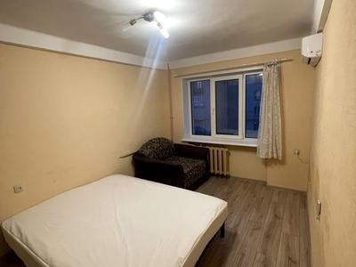 квартира за адресою Велика Васильківська вул. (Червоноармійська), 130