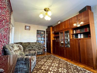 квартира по адресу Ивана Богуна ул. (Богунського), 54