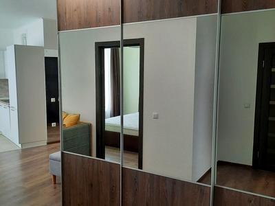 квартира за адресою Берестейський просп. (Перемоги), 65-Б
