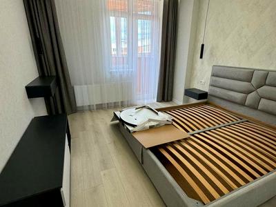 квартира по адресу Овидиопольская дорога ул., 3