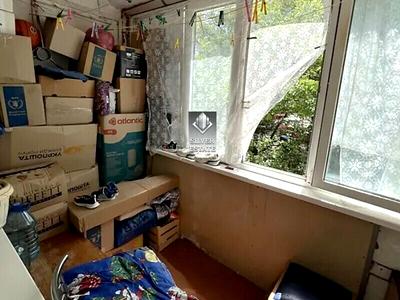 квартира по адресу Богдана Завады ул. (Микояна), 20