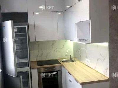 квартира по адресу Борткевича ул., 5
