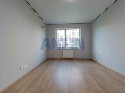 квартира за адресою Берковецька вул., 6А