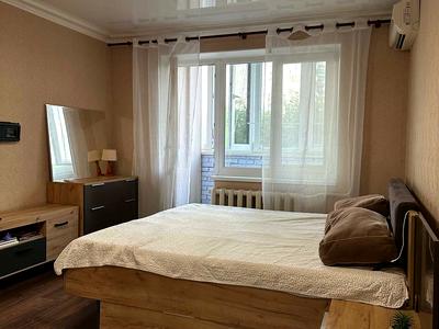 квартира по адресу Тополя-3 жилой массив ул., 30
