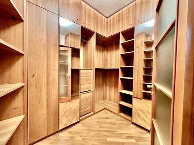 квартира за адресою Дунаєва пров., 3Б