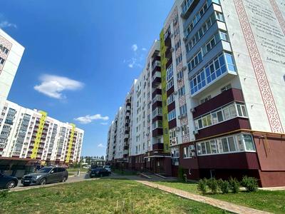 квартира по адресу Полтавська ул., 1