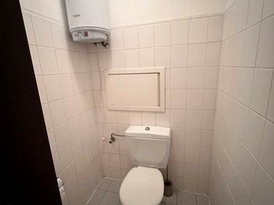 квартира за адресою Івана Пулюя вул., 3