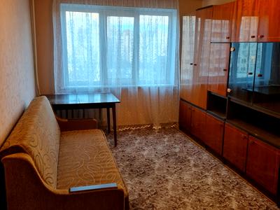 квартира за адресою Володимира Івасюка просп. (Героїв Сталінграду), 25