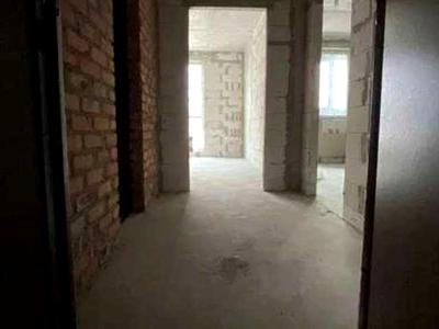 квартира по адресу Воздухофлотский просп. (Повітрофлотський), 56