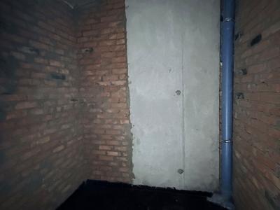 квартира за адресою Костанайська вул., 13