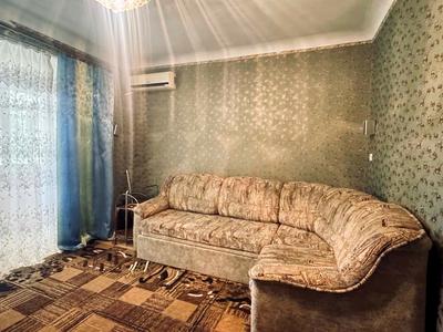 квартира за адресою Вадима Гурова вул. (Постишева), 88