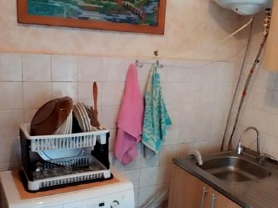 квартира по адресу Марка Безручка ул., 23-А