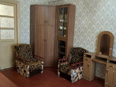 квартира за адресою Соборний просп. (Леніна), 91