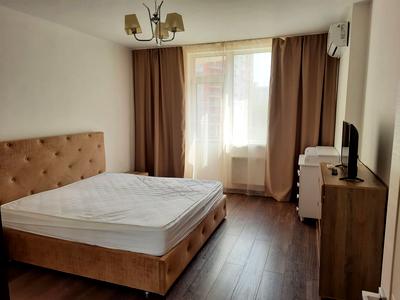 квартира за адресою Степана Рудницького вул. (Академіка Вільямса), 3-А