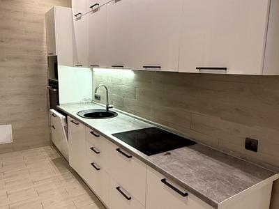 квартира по адресу Демеевская ул., 13