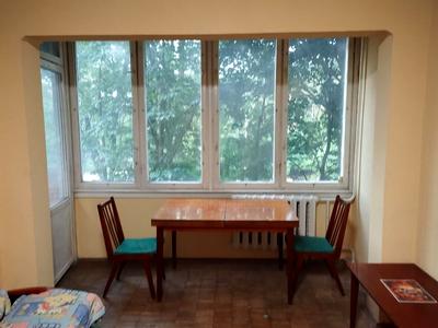 квартира за адресою Кубанської України вул. (Маршала Жукова), 39