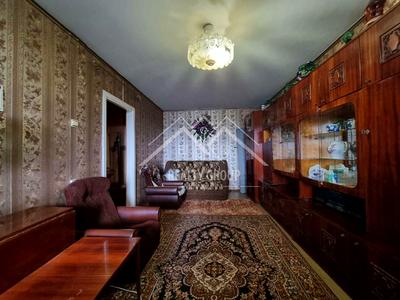 квартира за адресою Генерала Радієвського вул. (Тинка), 28