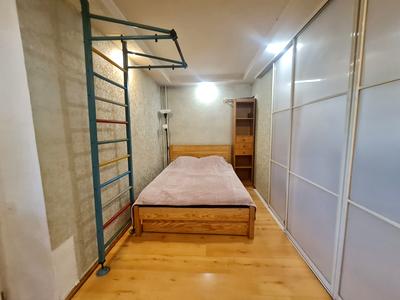 квартира за адресою Данила Щербаківського вул. (Щербакова), 72