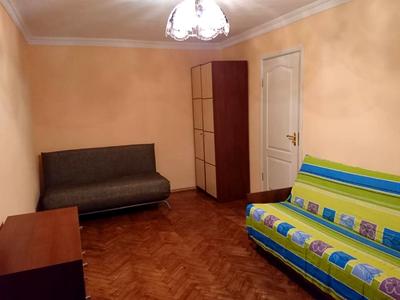 квартира по адресу Юрія Пасхаліна ул. (Ілліча), 7