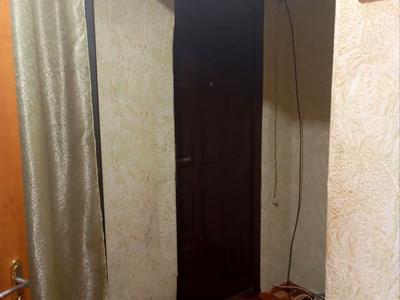квартира по адресу Тараса Бульбы ул. (Карнаухова), 20