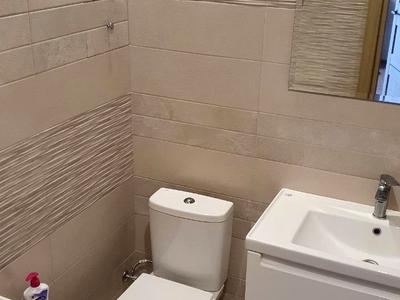 квартира по адресу Генуэзская ул., 3В