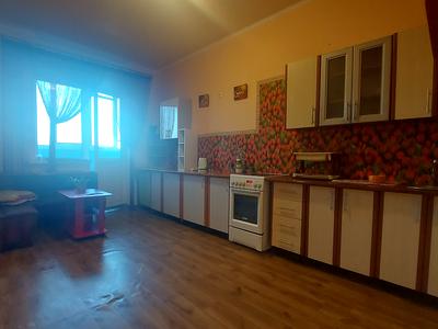 квартира за адресою Миколи Закревського вул., 93-А
