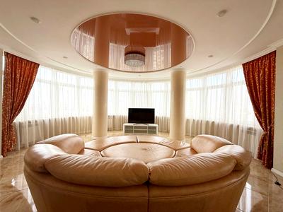 квартира за адресою Дмитрівська вул., 75