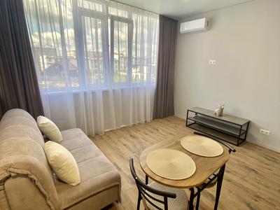 квартира за адресою Пшенична вул., 51