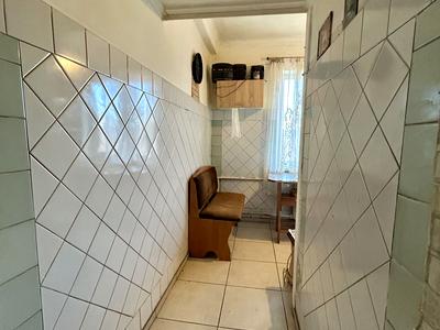 комната по адресу Сулеймана Стальского ул., 14