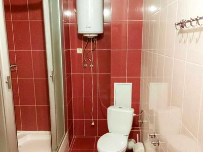 квартира за адресою Олени Пчілки вул., 5