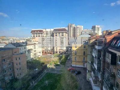 квартира за адресою Назарівська вул. (Вєтрова), 11