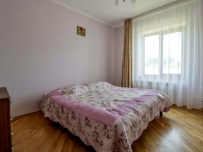дом по адресу Самбірська, 11