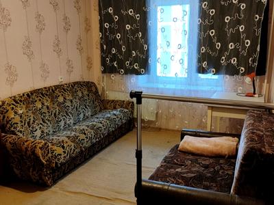 комната по адресу Драгоманова, 31