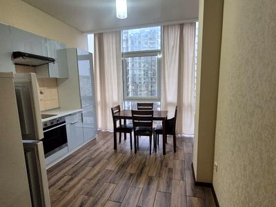 квартира за адресою Марсельська вул., 35