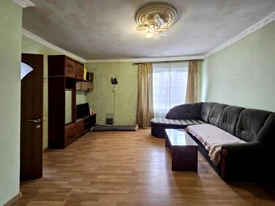 квартира по адресу Бодянского ул., 1