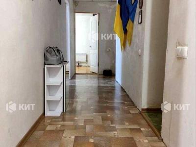 квартира за адресою Гвардійців-Широнінців вул., 41