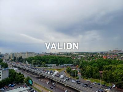 квартира по адресу Берестейский просп. (Победы), 67
