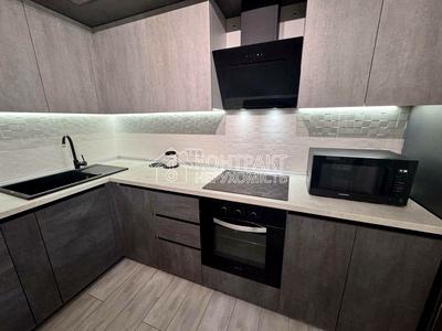 квартира за адресою Миру вул., 59