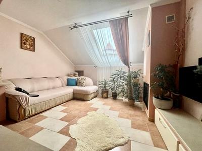 квартира по адресу Коновальца ул., 3