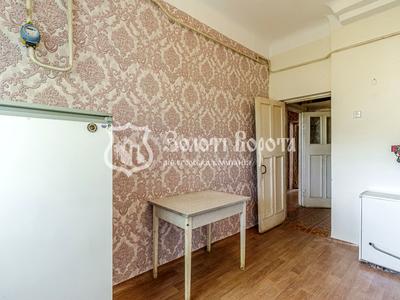 квартира за адресою Монтажників вул., 56