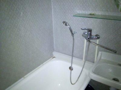 квартира по адресу Григоровское шоссе (Комсомольское), 83в