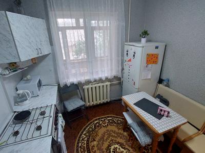 квартира по адресу Новобузька ул., 120