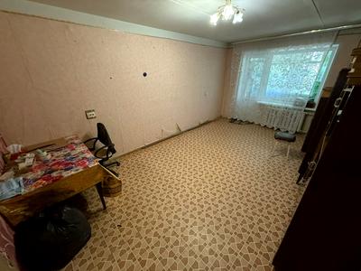 квартира за адресою Ігоря Дорошенка вул. (Ціолковського), 57